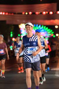 BIB: 
                            <button type="button" onclick="openModal(24415696)" class="btn btn-primary btn-sm float-right btn-popup" data-toggle="modal" data-target=".modal-high-quality">
                        <i class="fas fa-shopping-cart"></i> Add to Cart
                    </button>
                                            <button type="button" onclick="isThisMe(24415696, true)" class="btn btn-success btn-sm float-right btn-popup btn-isme hidden" data-toggle="tooltip" data-placement="bottom" title="นี่คือรูปของคุณใช่ไหม คลิกที่นี่เพื่อเอาเข้าอัลบั้ม">
                        <i class="fas fa-plus"></i> Add to album
                    </button>
                    <button type="button" onclick="isThisMe(24415696, false)" class="btn btn-warning btn-sm float-right btn-popup btn-isnotme hidden">
                        <i class="fas fa-ban"></i> Remove from album
                    </button>